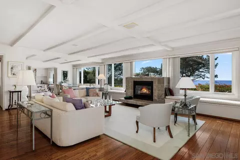 Living - 213 Ocean View Ave, Del Mar, CA 92014 photo 1 of 5