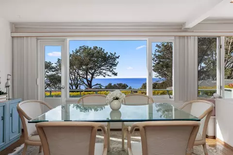 213 Ocean View Ave, Del Mar, CA 92014