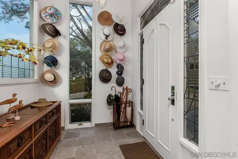 Other - 213 Ocean View Ave, Del Mar, CA 92014 photo 1 of 3