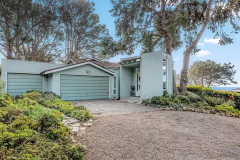 Exterior - 213 Ocean View Ave, Del Mar, CA 92014 photo 3 of 9