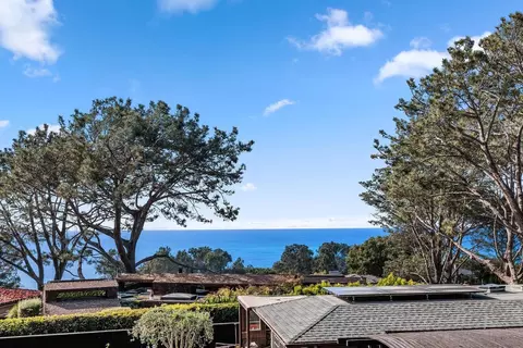 Exterior - 213 Ocean View Ave, Del Mar, CA 92014 photo 7 of 9