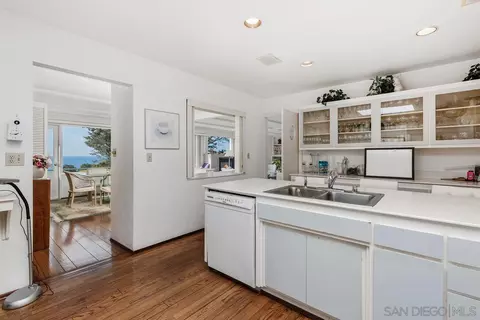 Other - 213 Ocean View Ave, Del Mar, CA 92014 photo 2 of 3