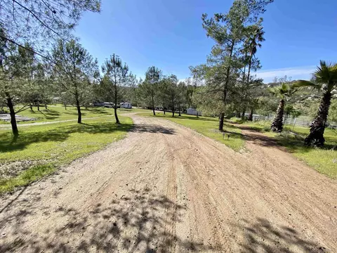 23251 Coyote Holler Rd, Potrero, CA 91963
