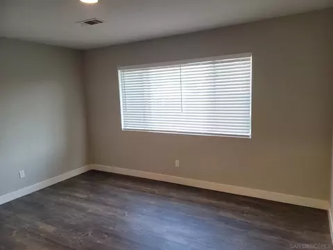 9048-50 Lamar St, Spring Valley, CA 91977 photo 11