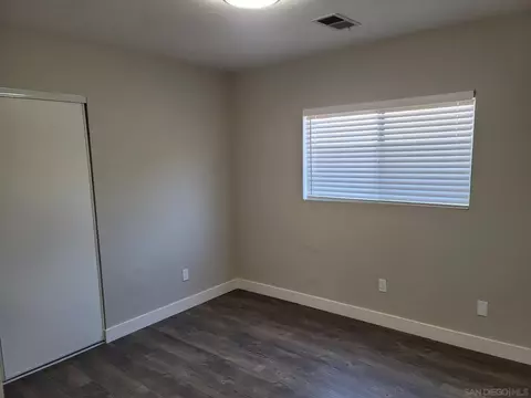 9048-50 Lamar St, Spring Valley, CA 91977 photo 21