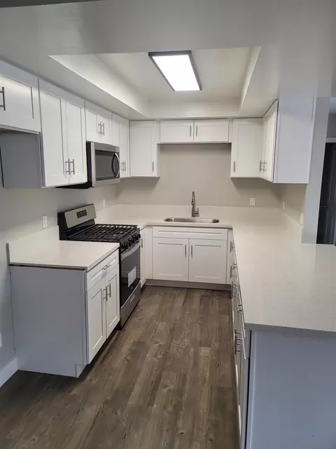 9048-50 Lamar St, Spring Valley, CA 91977 photo 6