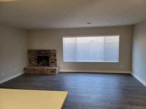 9048-50 Lamar St, Spring Valley, CA 91977 photo 15