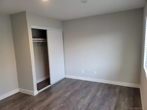 9048-50 Lamar St, Spring Valley, CA 91977 photo 10
