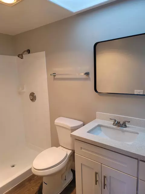 9048-50 Lamar St, Spring Valley, CA 91977 photo 19