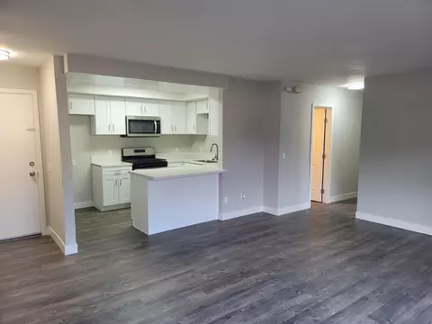 9048-50 Lamar St, Spring Valley, CA 91977 photo 14