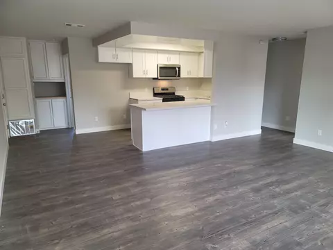 9048-50 Lamar St, Spring Valley, CA 91977 photo 4