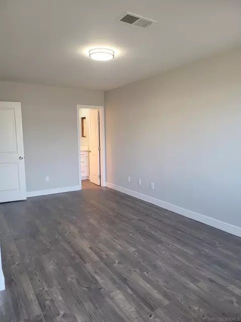 9048-50 Lamar St, Spring Valley, CA 91977 photo 17