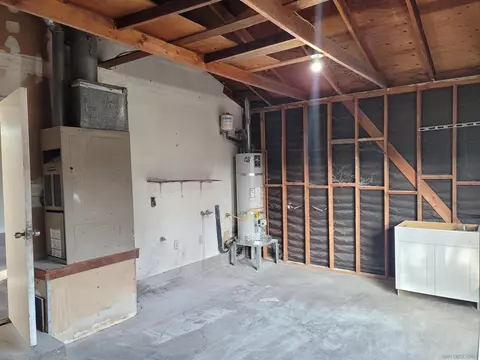 9048-50 Lamar St, Spring Valley, CA 91977 photo 24