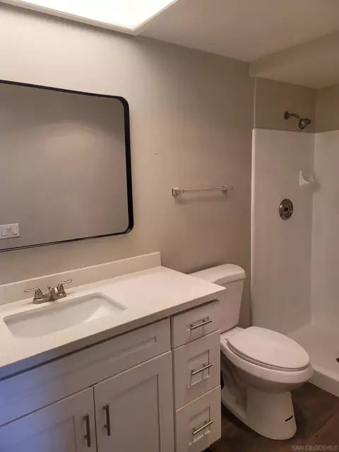 9048-50 Lamar St, Spring Valley, CA 91977 photo 8