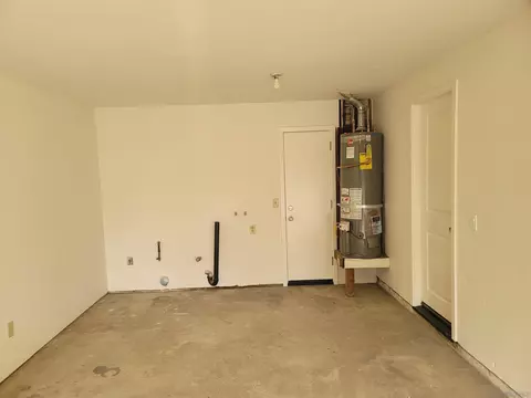 9048-50 Lamar St, Spring Valley, CA 91977 photo 13