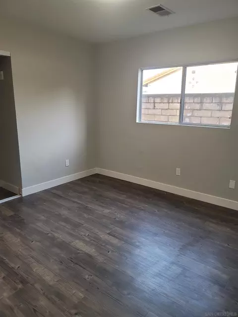 9048-50 Lamar St, Spring Valley, CA 91977 photo 22