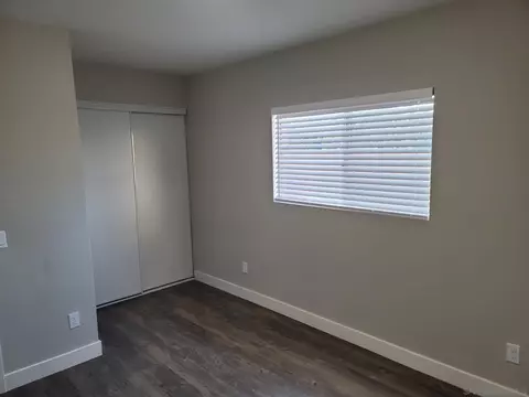 9048-50 Lamar St, Spring Valley, CA 91977 photo 12