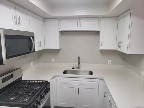 9048-50 Lamar St, Spring Valley, CA 91977 photo 16