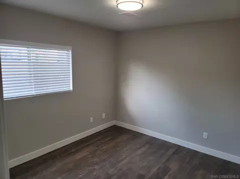 9048-50 Lamar St, Spring Valley, CA 91977 photo 9