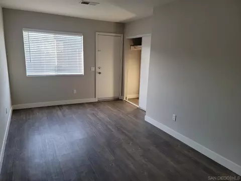 9048-50 Lamar St, Spring Valley, CA 91977 photo 18