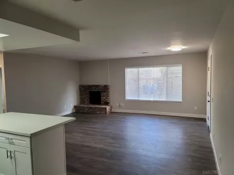 9048-50 Lamar St, Spring Valley, CA 91977 photo 5