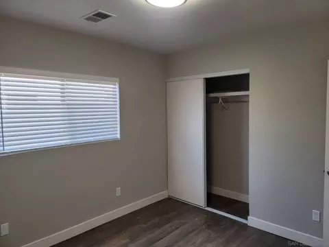 9048-50 Lamar St, Spring Valley, CA 91977 photo 20