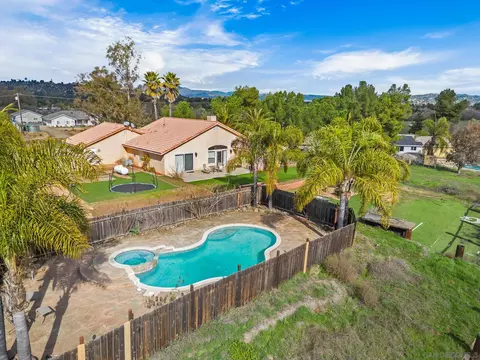 344 N Letton St, Ramona, CA 92065 photo 46