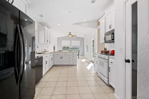 344 N Letton St, Ramona, CA 92065 photo 13
