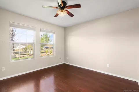 344 N Letton St, Ramona, CA 92065 photo 24
