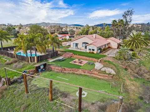 344 N Letton St, Ramona, CA 92065 photo 44