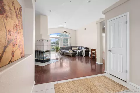 344 N Letton St, Ramona, CA 92065 photo 7