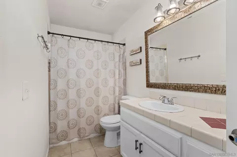 344 N Letton St, Ramona, CA 92065 photo 25