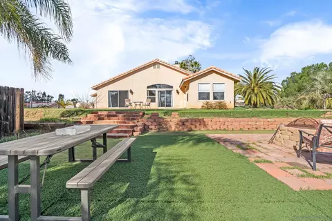 344 N Letton St, Ramona, CA 92065 photo 36