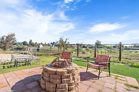 344 N Letton St, Ramona, CA 92065 photo 32