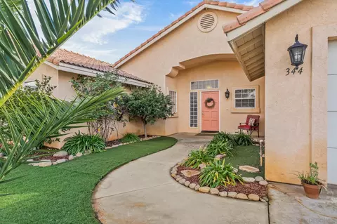 344 N Letton St, Ramona, CA 92065 photo 4