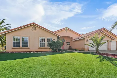 344 N Letton St, Ramona, CA 92065 photo 2