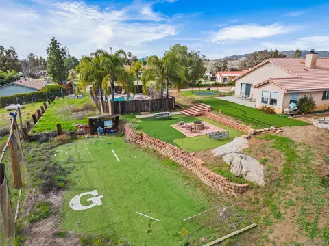 344 N Letton St, Ramona, CA 92065 photo 45