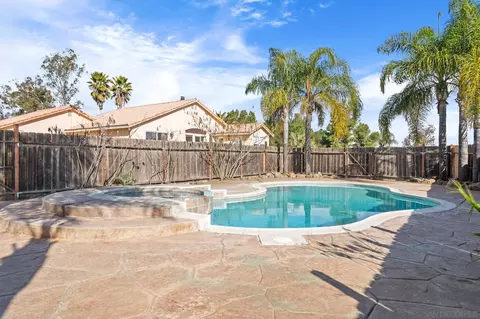 344 N Letton St, Ramona, CA 92065 photo 34