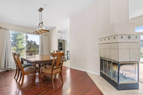 344 N Letton St, Ramona, CA 92065 photo 12