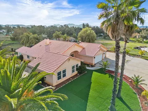 344 N Letton St, Ramona, CA 92065 photo 59