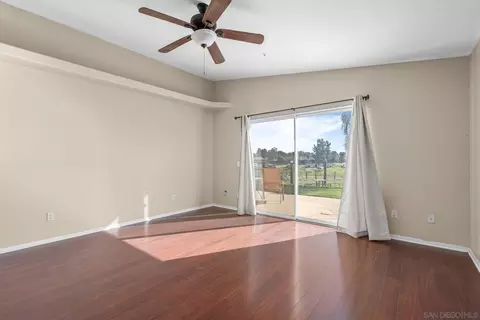 344 N Letton St, Ramona, CA 92065 photo 18