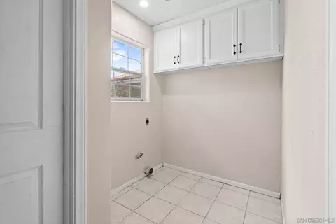 344 N Letton St, Ramona, CA 92065 photo 40