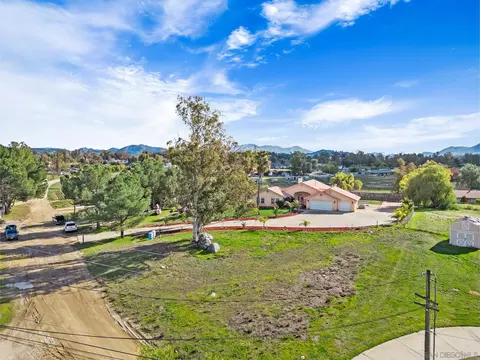 344 N Letton St, Ramona, CA 92065 photo 56