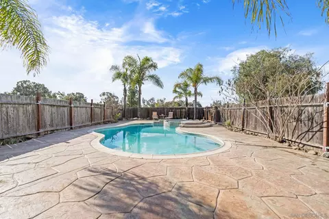 344 N Letton St, Ramona, CA 92065 photo 33