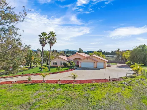 344 N Letton St, Ramona, CA 92065 photo 55