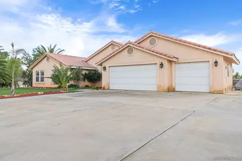 344 N Letton St, Ramona, CA 92065 photo 3