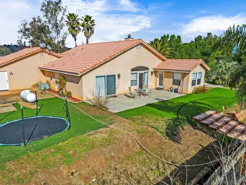 344 N Letton St, Ramona, CA 92065 photo 49