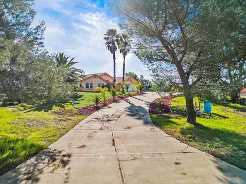 344 N Letton St, Ramona, CA 92065 photo 53