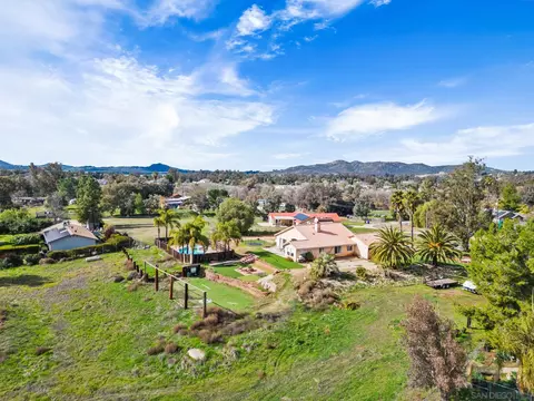 344 N Letton St, Ramona, CA 92065 photo 50