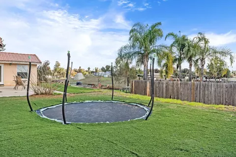 344 N Letton St, Ramona, CA 92065 photo 38